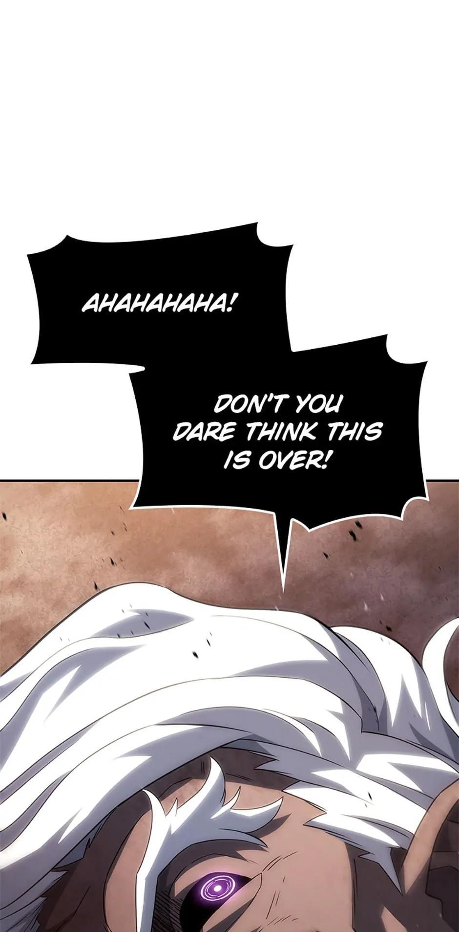 Read Cheolhyeolgeomga Sanyanggaeui Hoegwi Manga Online