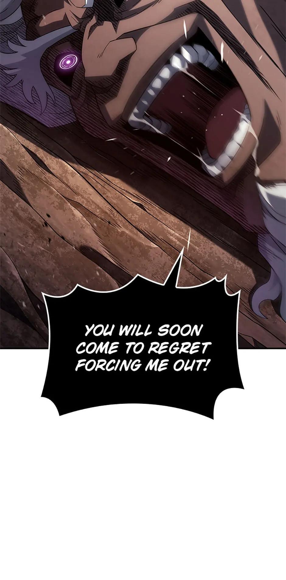 Read Cheolhyeolgeomga Sanyanggaeui Hoegwi Manga Online