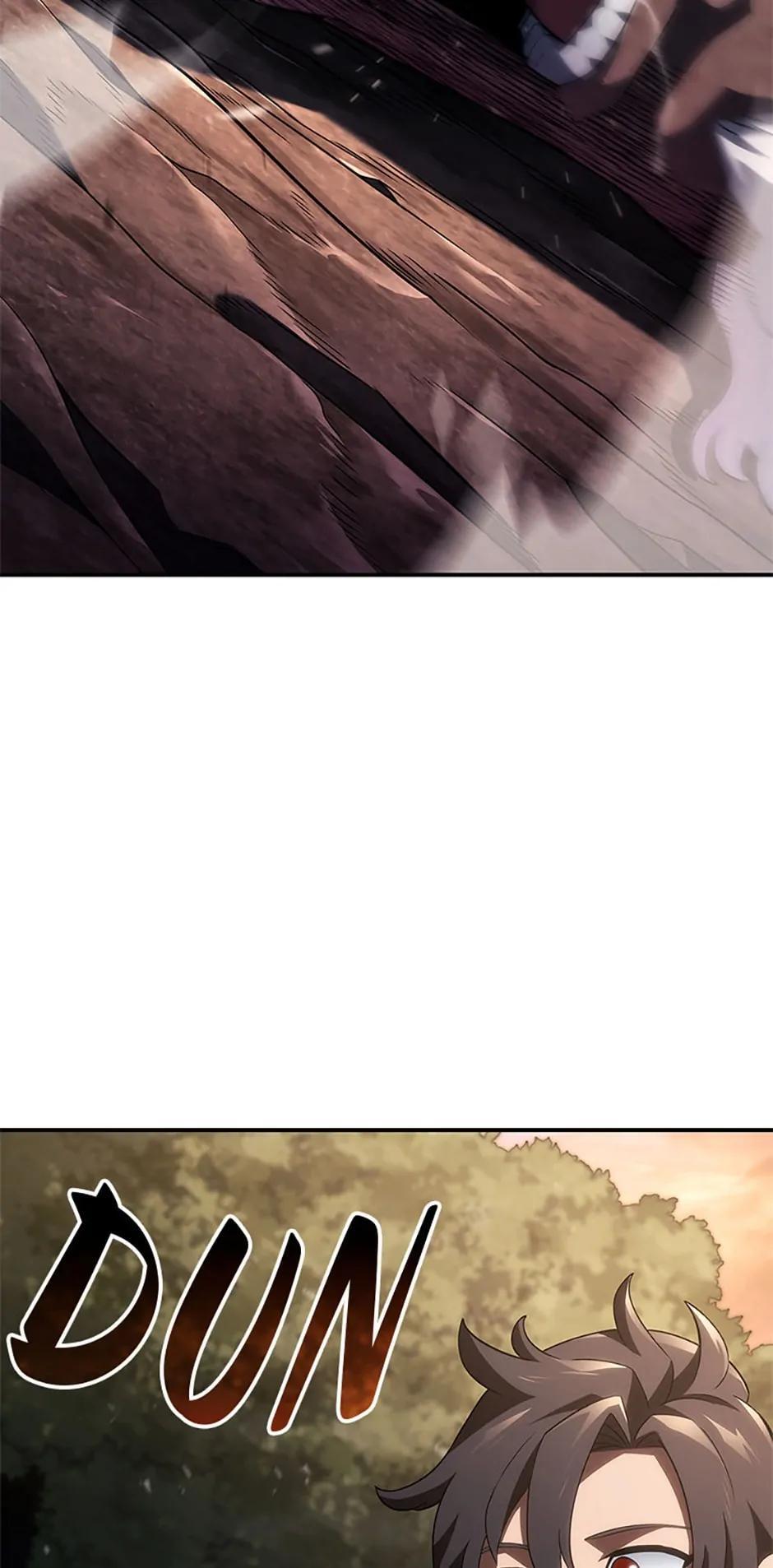 Read Cheolhyeolgeomga Sanyanggaeui Hoegwi Manga Online