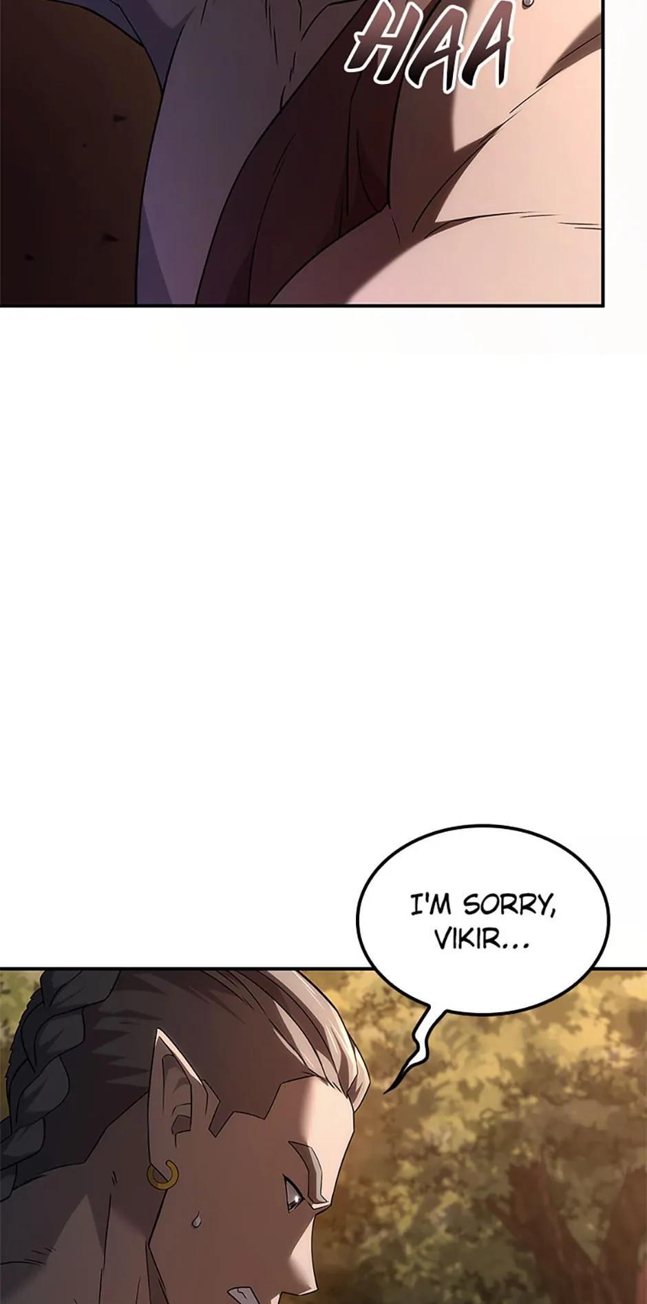 Read Cheolhyeolgeomga Sanyanggaeui Hoegwi Manga Online