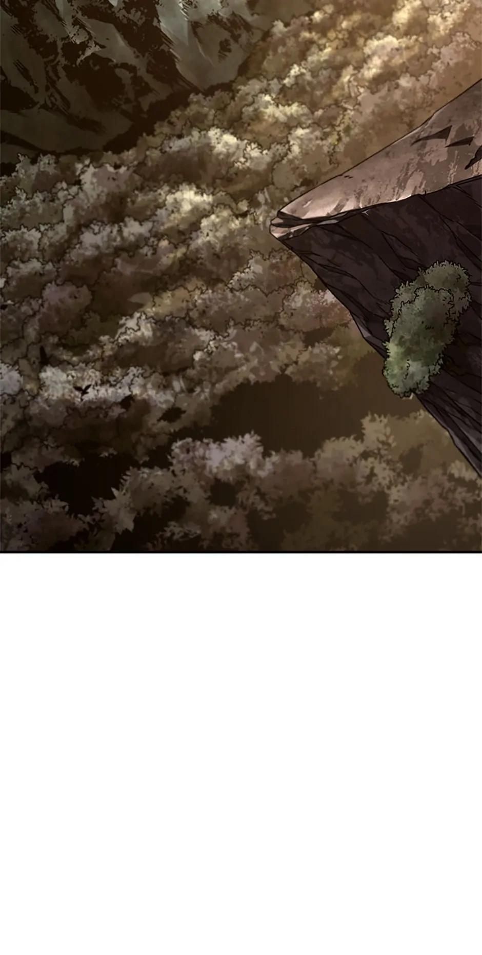 Read Cheolhyeolgeomga Sanyanggaeui Hoegwi Manga Online