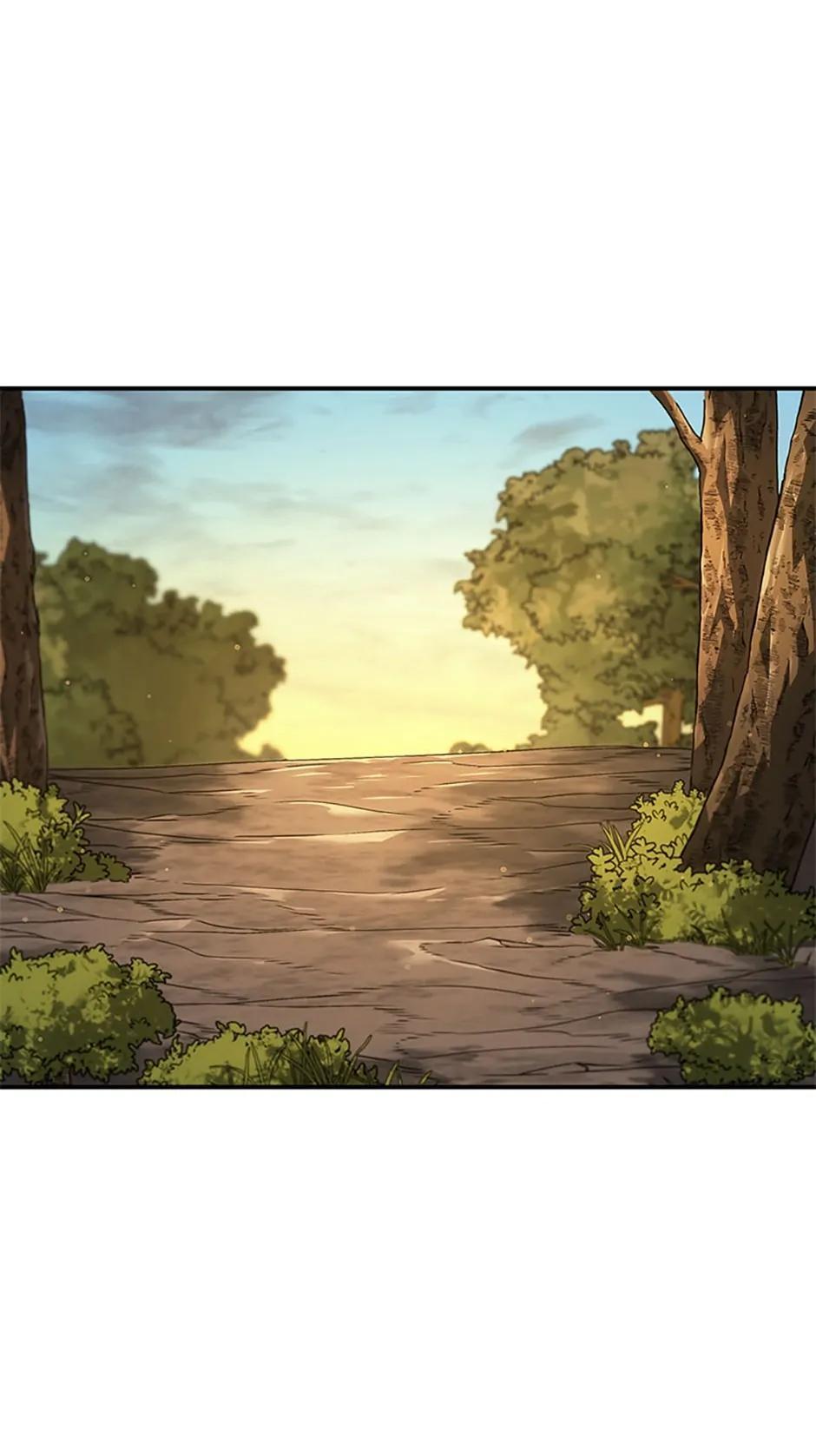 Read Cheolhyeolgeomga Sanyanggaeui Hoegwi Manga Online