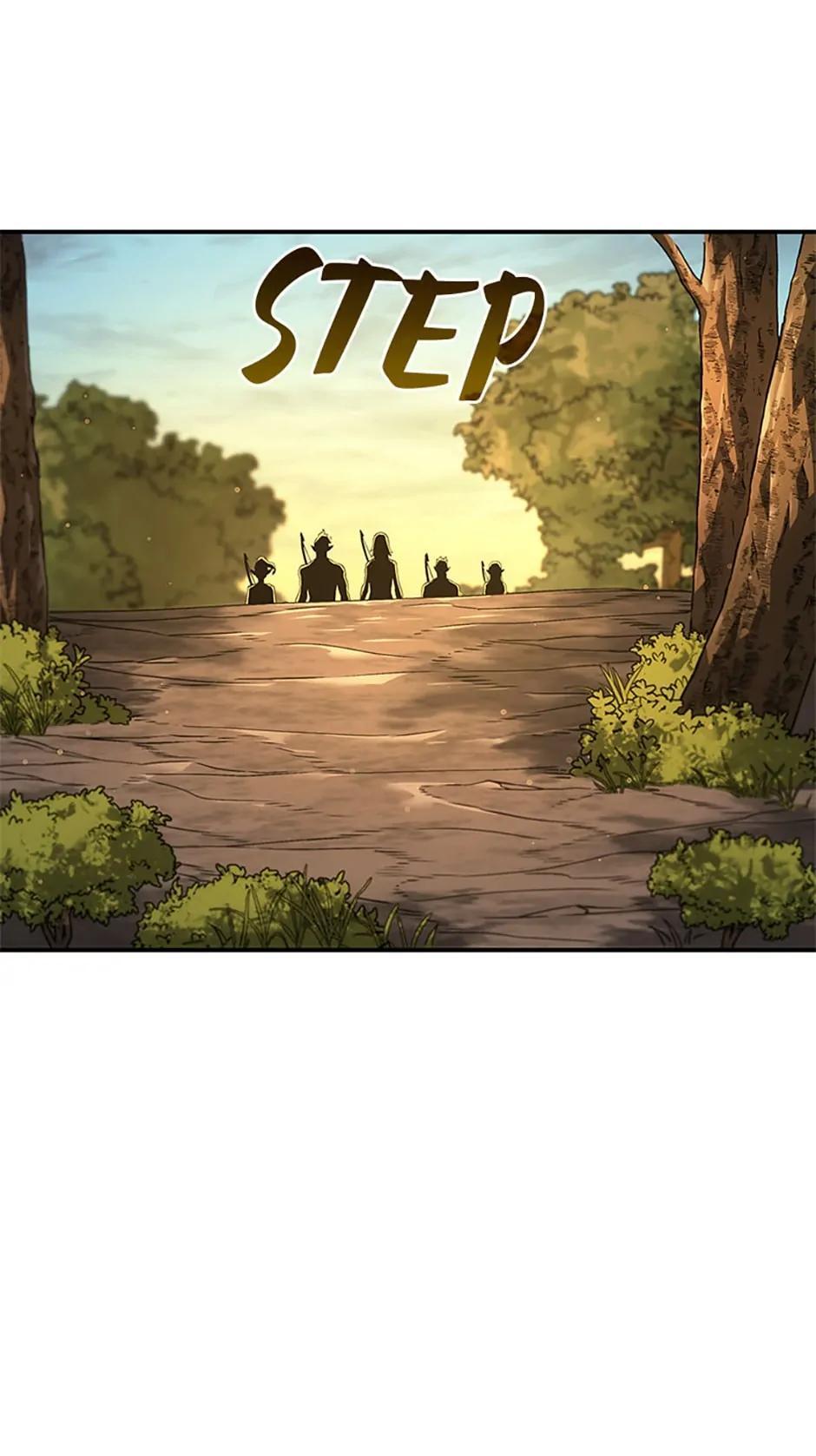 Read Cheolhyeolgeomga Sanyanggaeui Hoegwi Manga Online