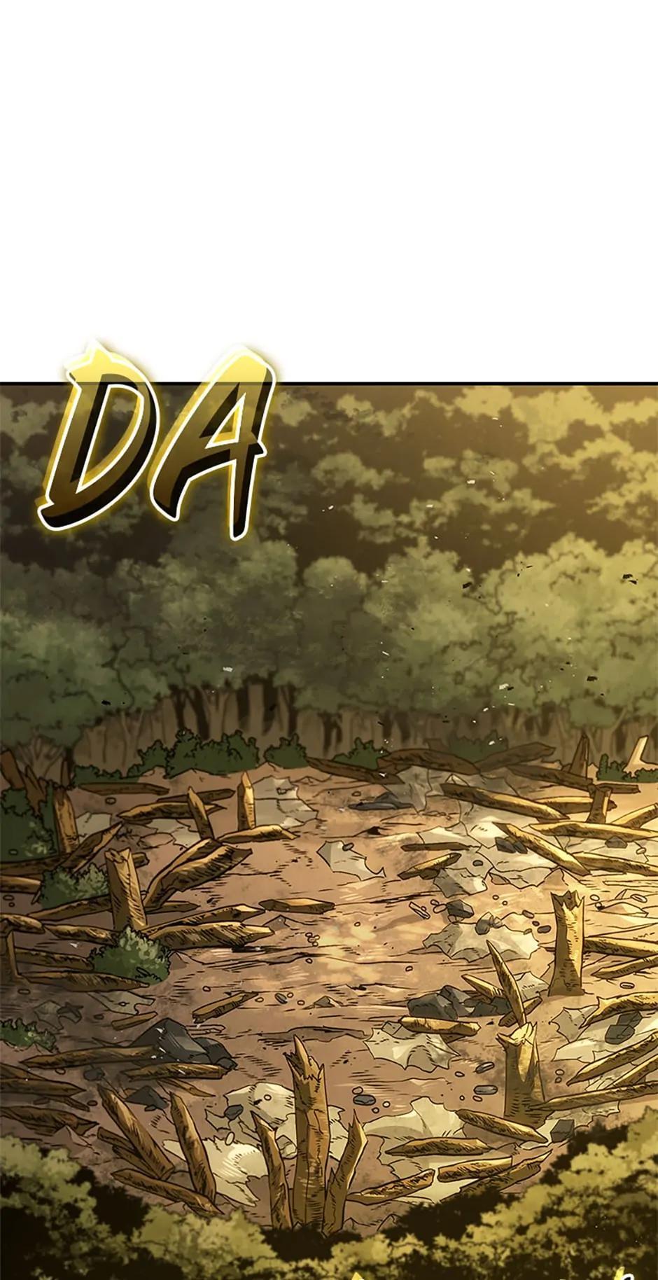 Read Cheolhyeolgeomga Sanyanggaeui Hoegwi Manga Online