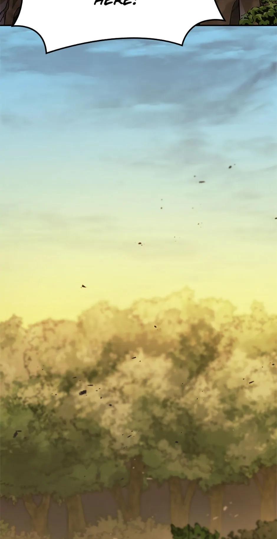 Read Cheolhyeolgeomga Sanyanggaeui Hoegwi Manga Online