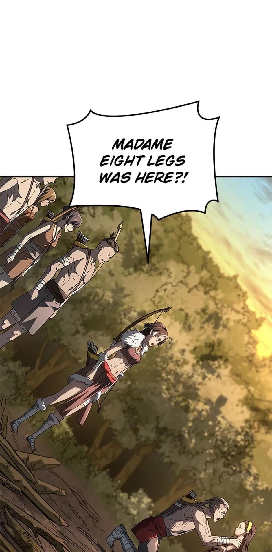 Read Cheolhyeolgeomga Sanyanggaeui Hoegwi Manga Online