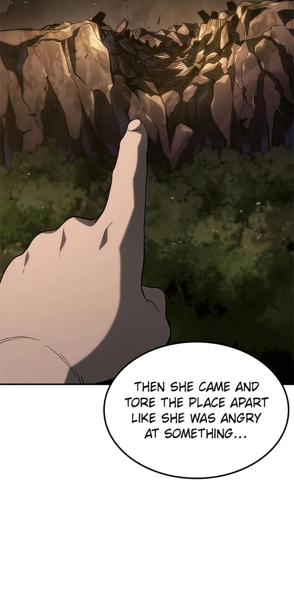 Read Cheolhyeolgeomga Sanyanggaeui Hoegwi Manga Online