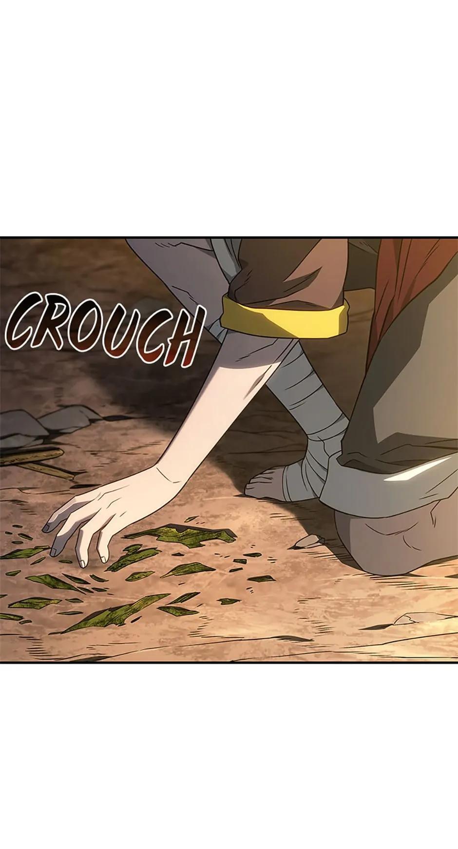 Read Cheolhyeolgeomga Sanyanggaeui Hoegwi Manga Online