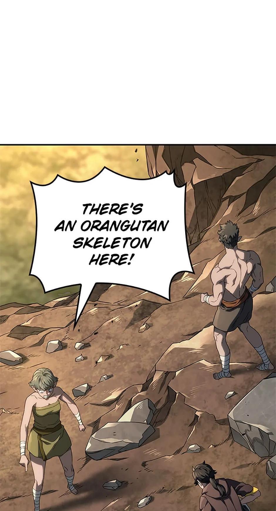 Read Cheolhyeolgeomga Sanyanggaeui Hoegwi Manga Online