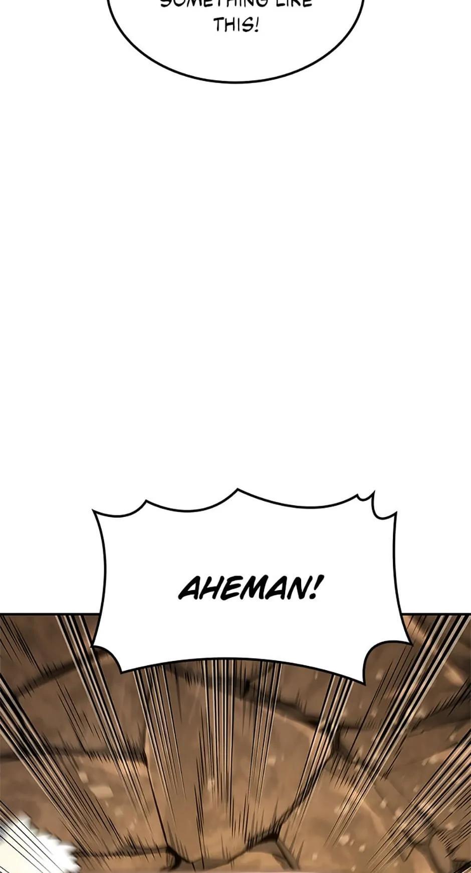 Read Cheolhyeolgeomga Sanyanggaeui Hoegwi Manga Online