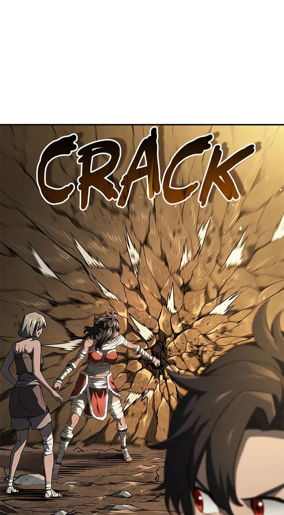 Read Cheolhyeolgeomga Sanyanggaeui Hoegwi Manga Online