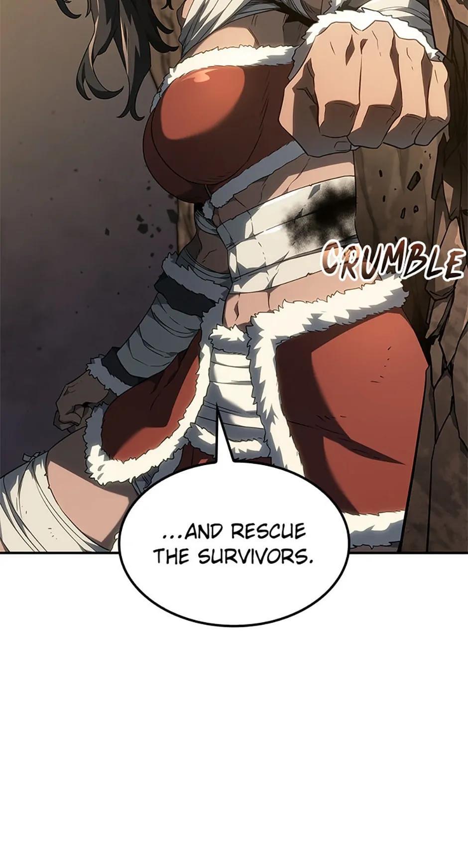 Read Cheolhyeolgeomga Sanyanggaeui Hoegwi Manga Online