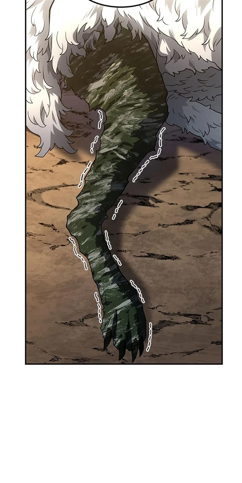 Read Cheolhyeolgeomga Sanyanggaeui Hoegwi Manga Online