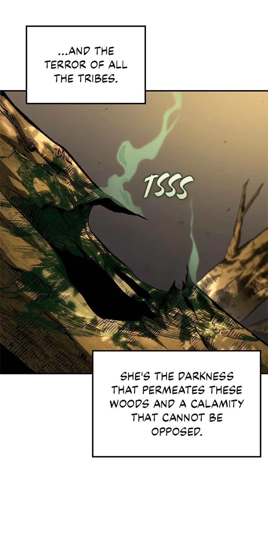 Read Cheolhyeolgeomga Sanyanggaeui Hoegwi Manga Online