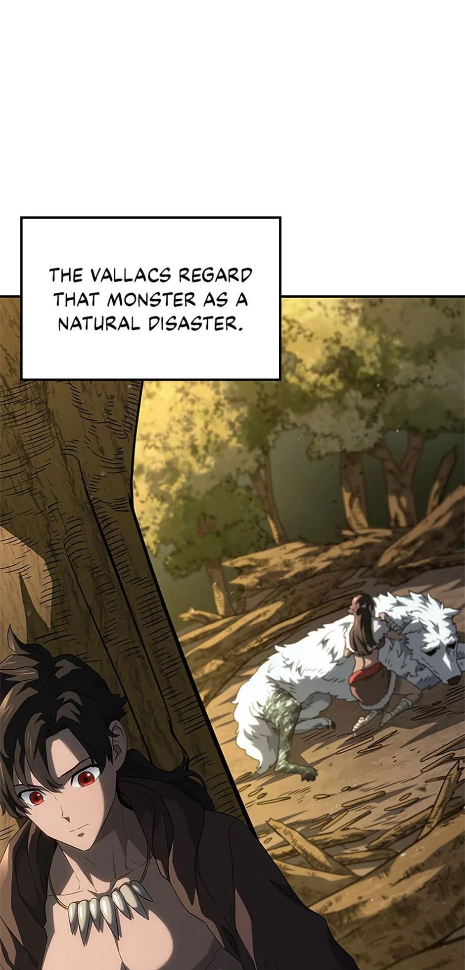 Read Cheolhyeolgeomga Sanyanggaeui Hoegwi Manga Online