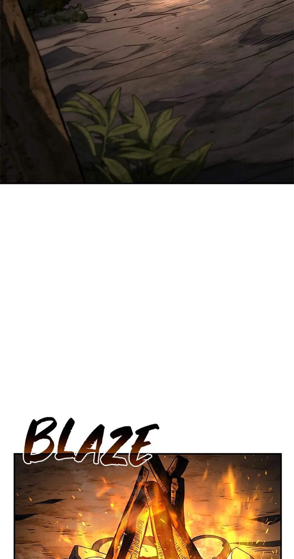 Read Cheolhyeolgeomga Sanyanggaeui Hoegwi Manga Online