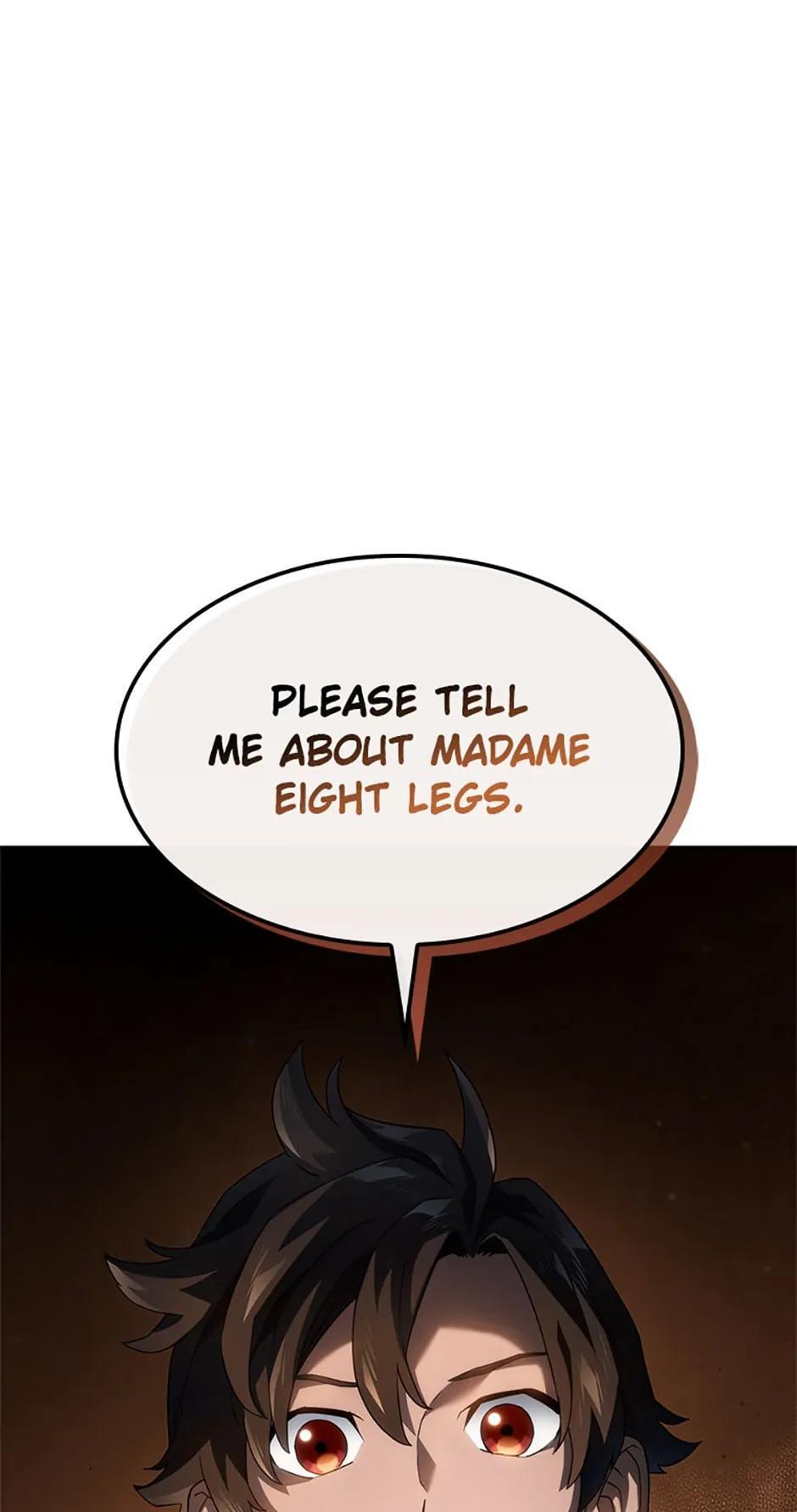 Read Cheolhyeolgeomga Sanyanggaeui Hoegwi Manga Online