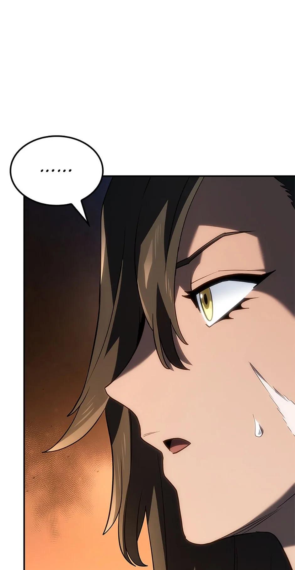 Read Cheolhyeolgeomga Sanyanggaeui Hoegwi Manga Online