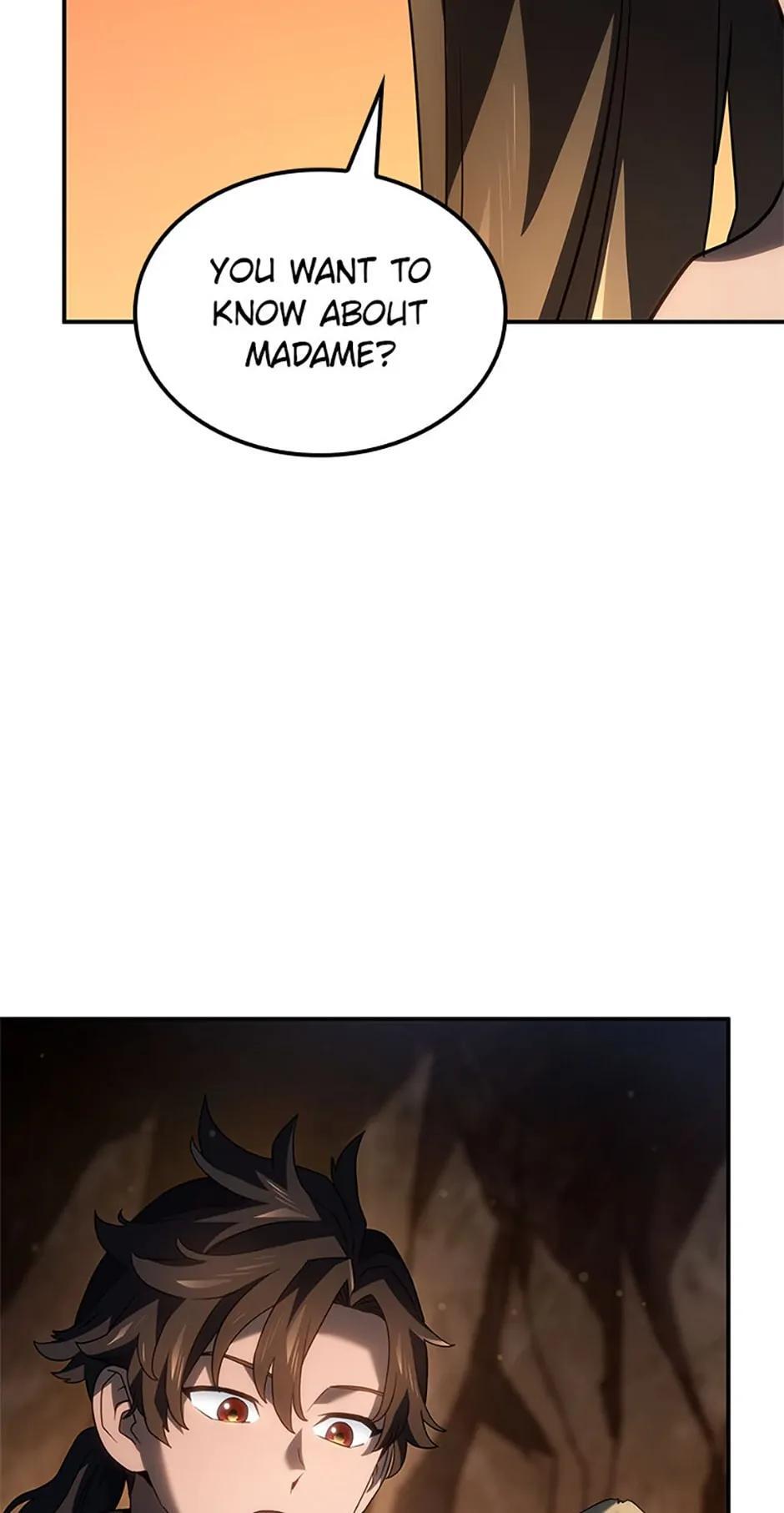 Read Cheolhyeolgeomga Sanyanggaeui Hoegwi Manga Online