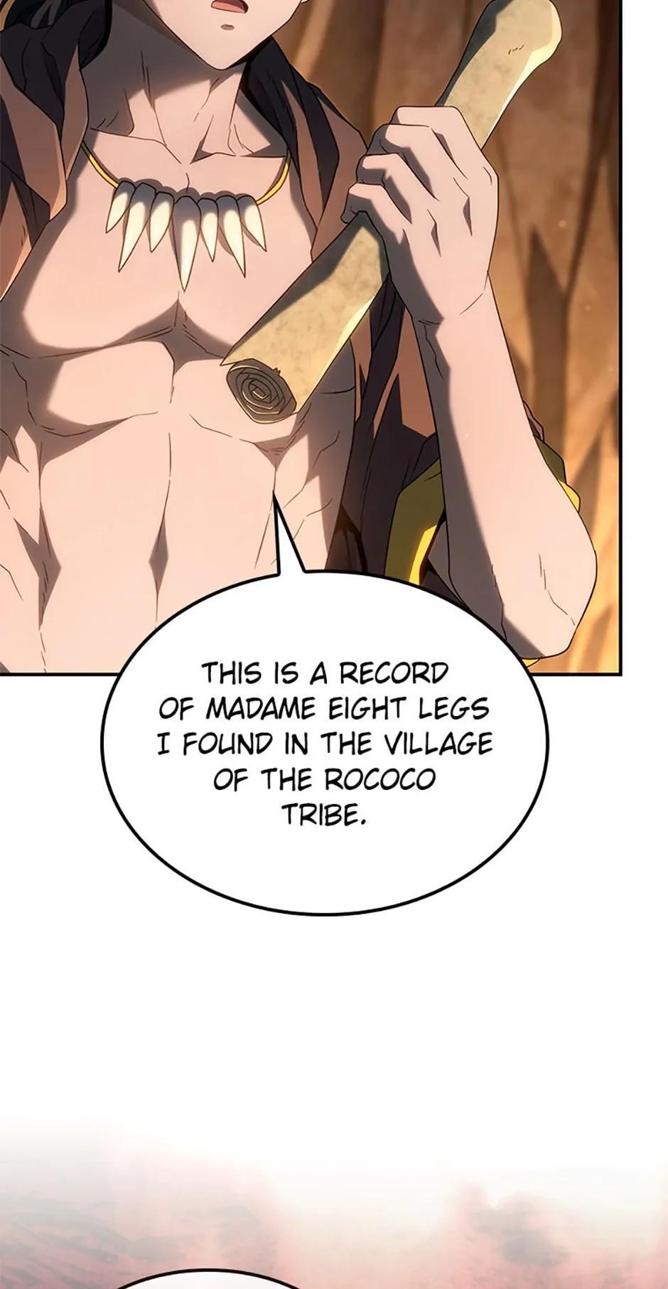 Read Cheolhyeolgeomga Sanyanggaeui Hoegwi Manga Online