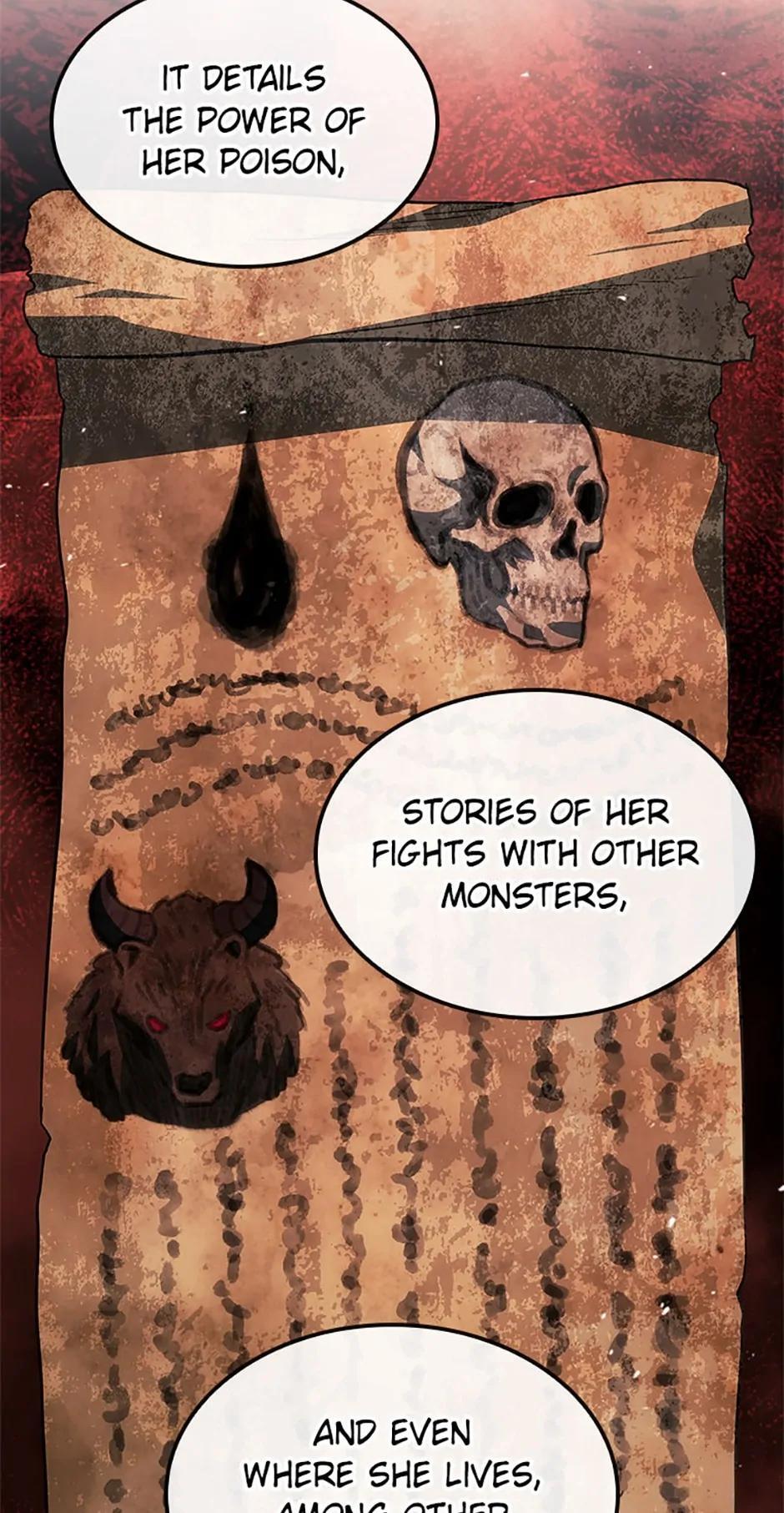 Read Cheolhyeolgeomga Sanyanggaeui Hoegwi Manga Online