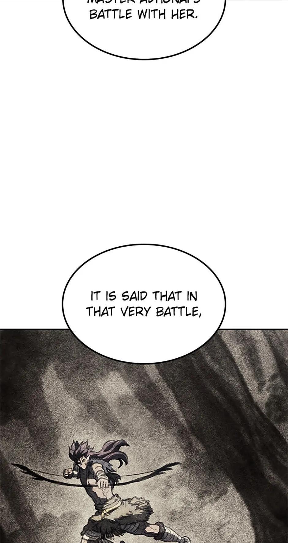 Read Cheolhyeolgeomga Sanyanggaeui Hoegwi Manga Online