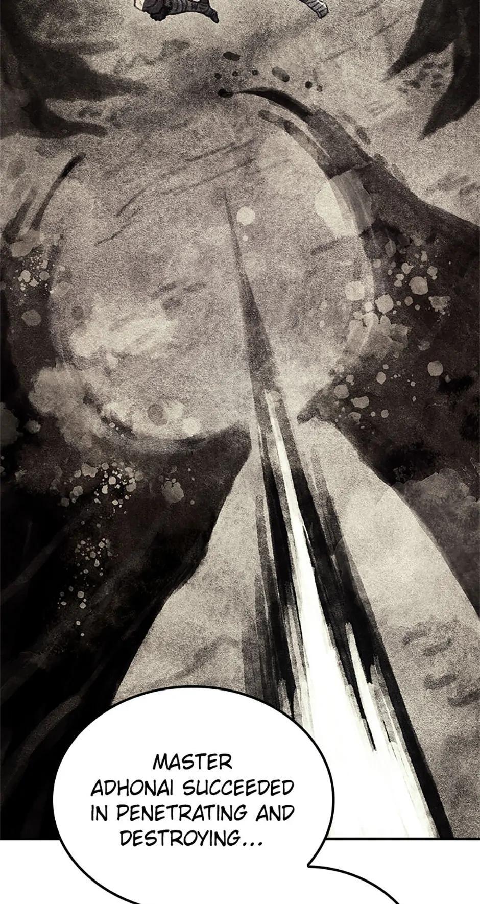 Read Cheolhyeolgeomga Sanyanggaeui Hoegwi Manga Online