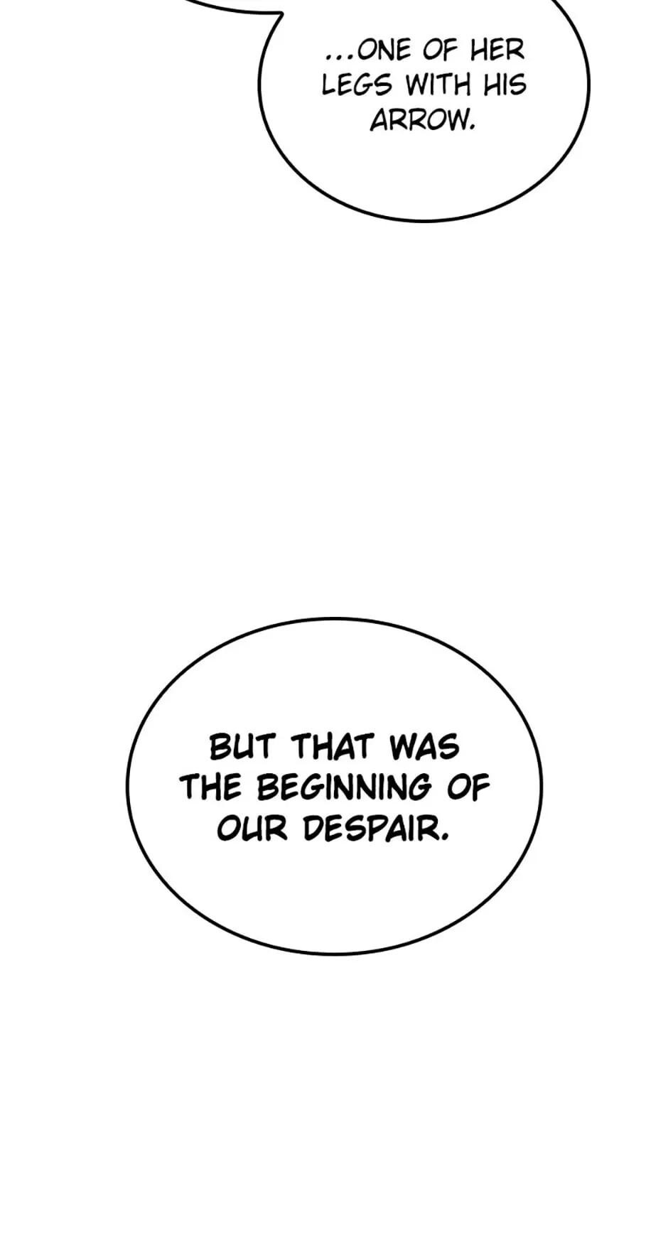 Read Cheolhyeolgeomga Sanyanggaeui Hoegwi Manga Online