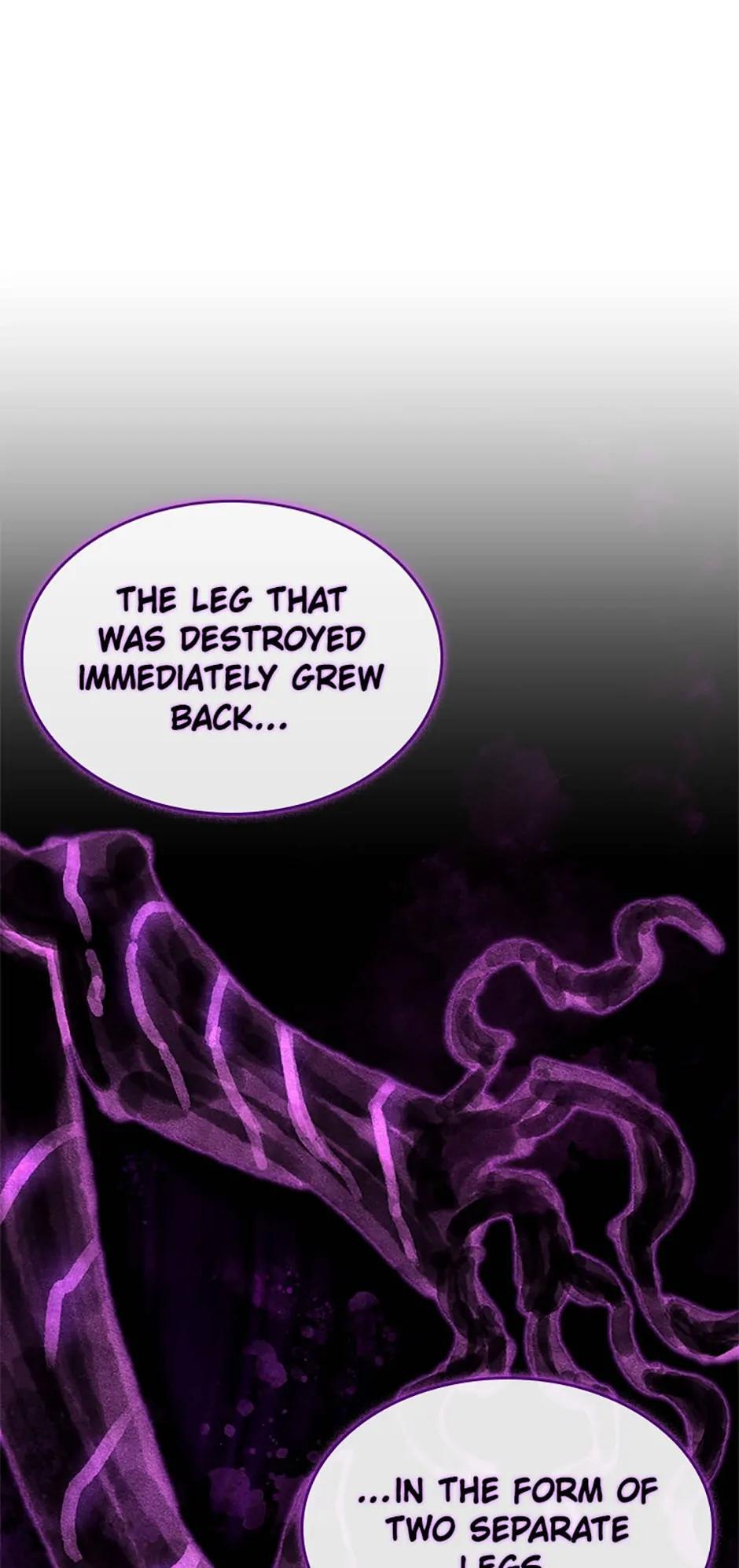 Read Cheolhyeolgeomga Sanyanggaeui Hoegwi Manga Online