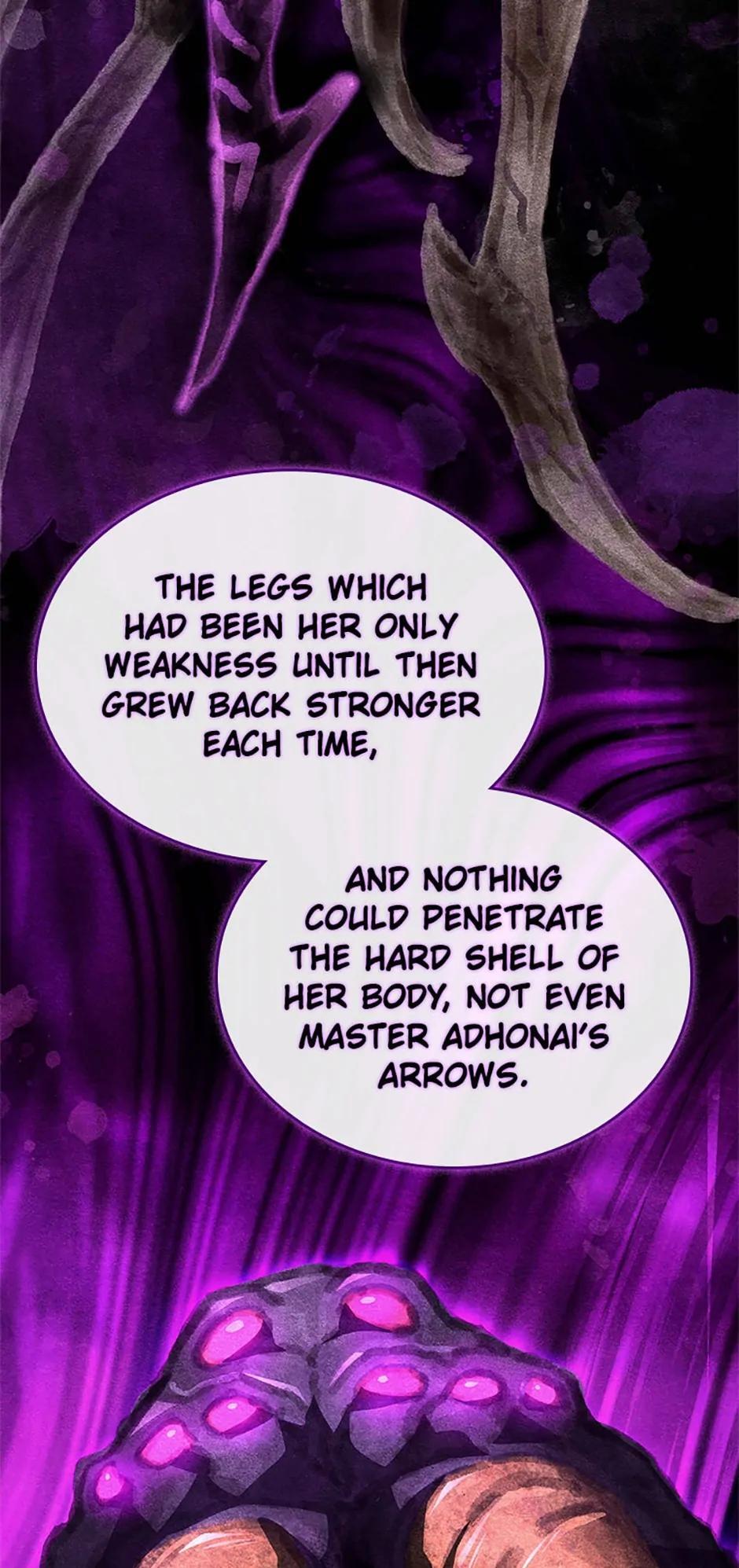 Read Cheolhyeolgeomga Sanyanggaeui Hoegwi Manga Online