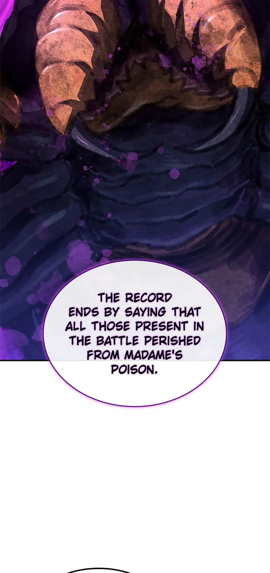 Read Cheolhyeolgeomga Sanyanggaeui Hoegwi Manga Online