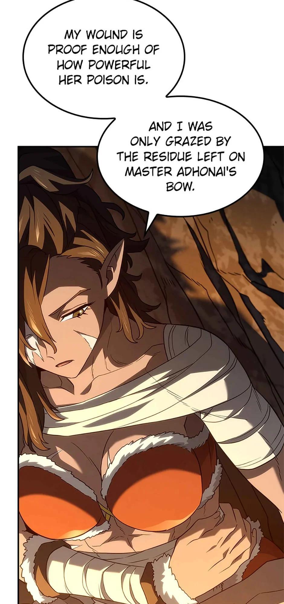 Read Cheolhyeolgeomga Sanyanggaeui Hoegwi Manga Online