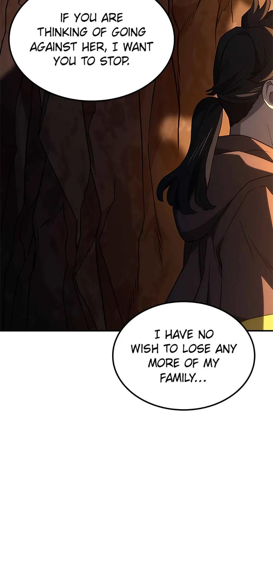 Read Cheolhyeolgeomga Sanyanggaeui Hoegwi Manga Online