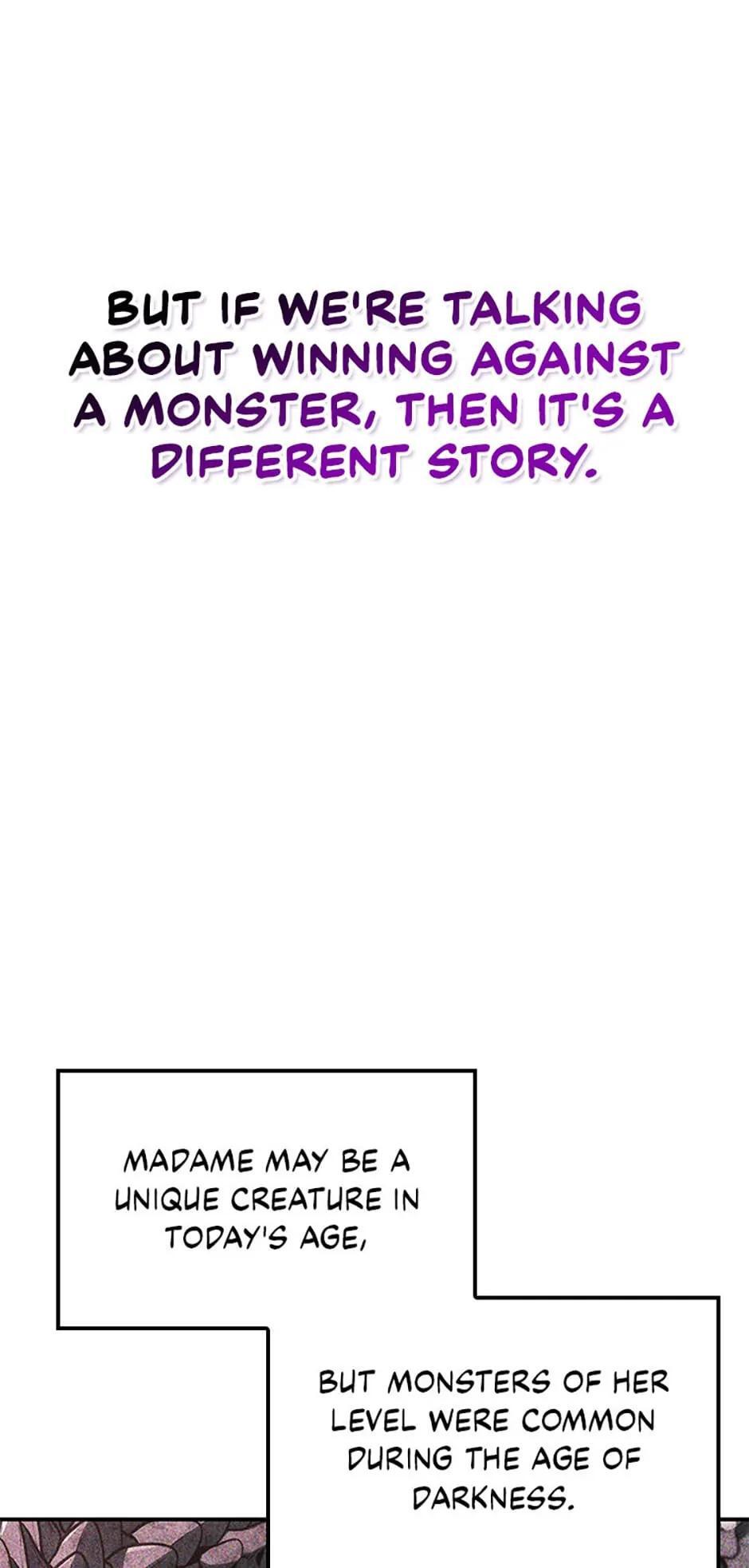 Read Cheolhyeolgeomga Sanyanggaeui Hoegwi Manga Online