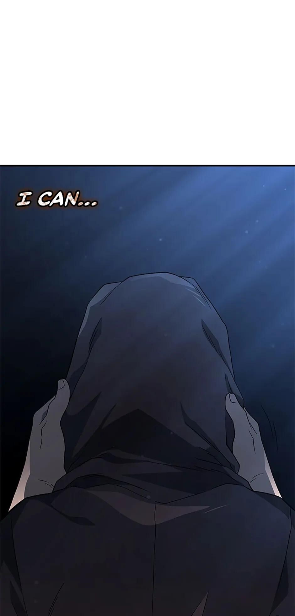 Read Cheolhyeolgeomga Sanyanggaeui Hoegwi Manga Online