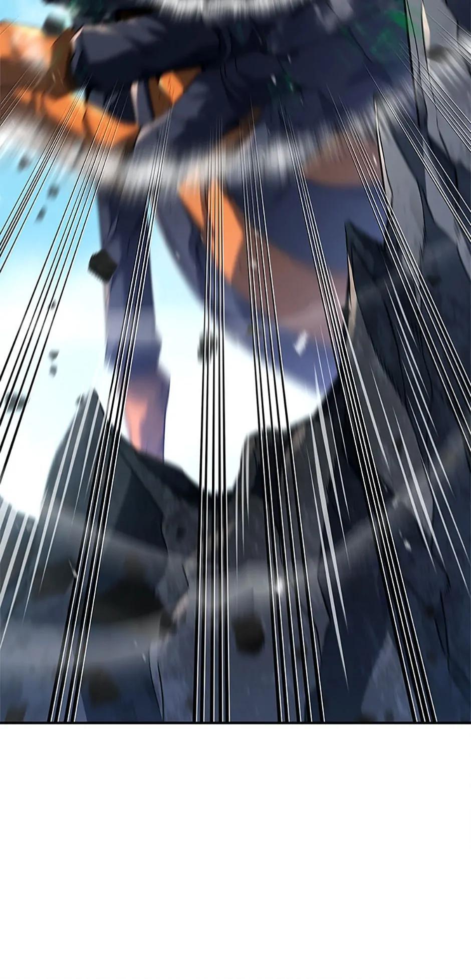 Read Cheolhyeolgeomga Sanyanggaeui Hoegwi Manga Online