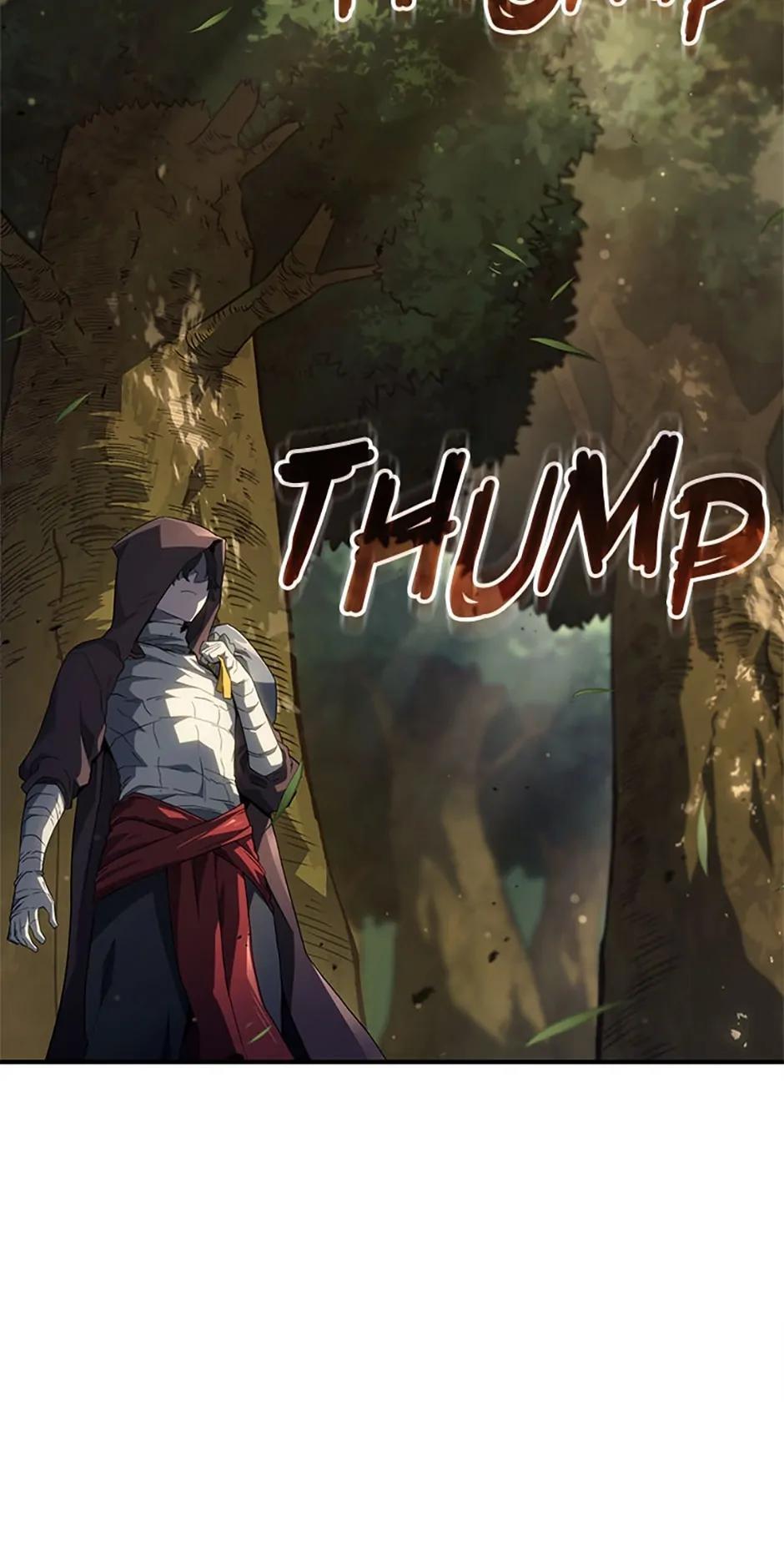 Read Cheolhyeolgeomga Sanyanggaeui Hoegwi Manga Online