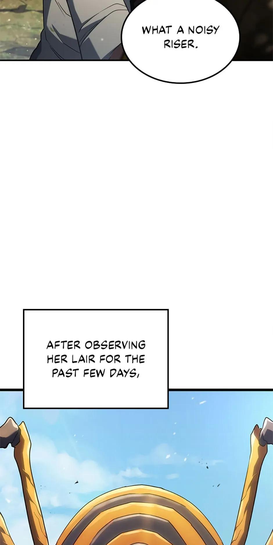 Read Cheolhyeolgeomga Sanyanggaeui Hoegwi Manga Online