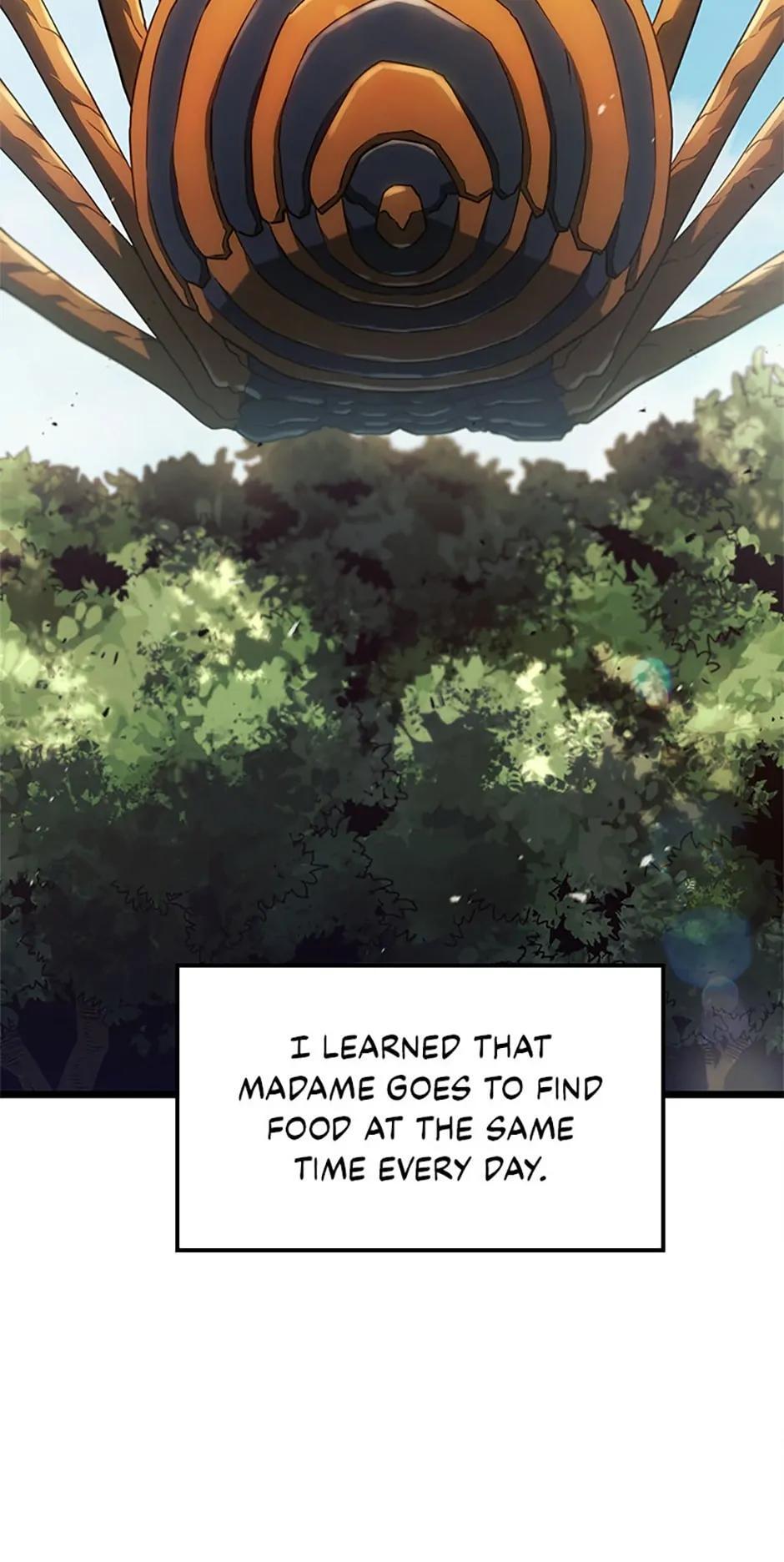 Read Cheolhyeolgeomga Sanyanggaeui Hoegwi Manga Online