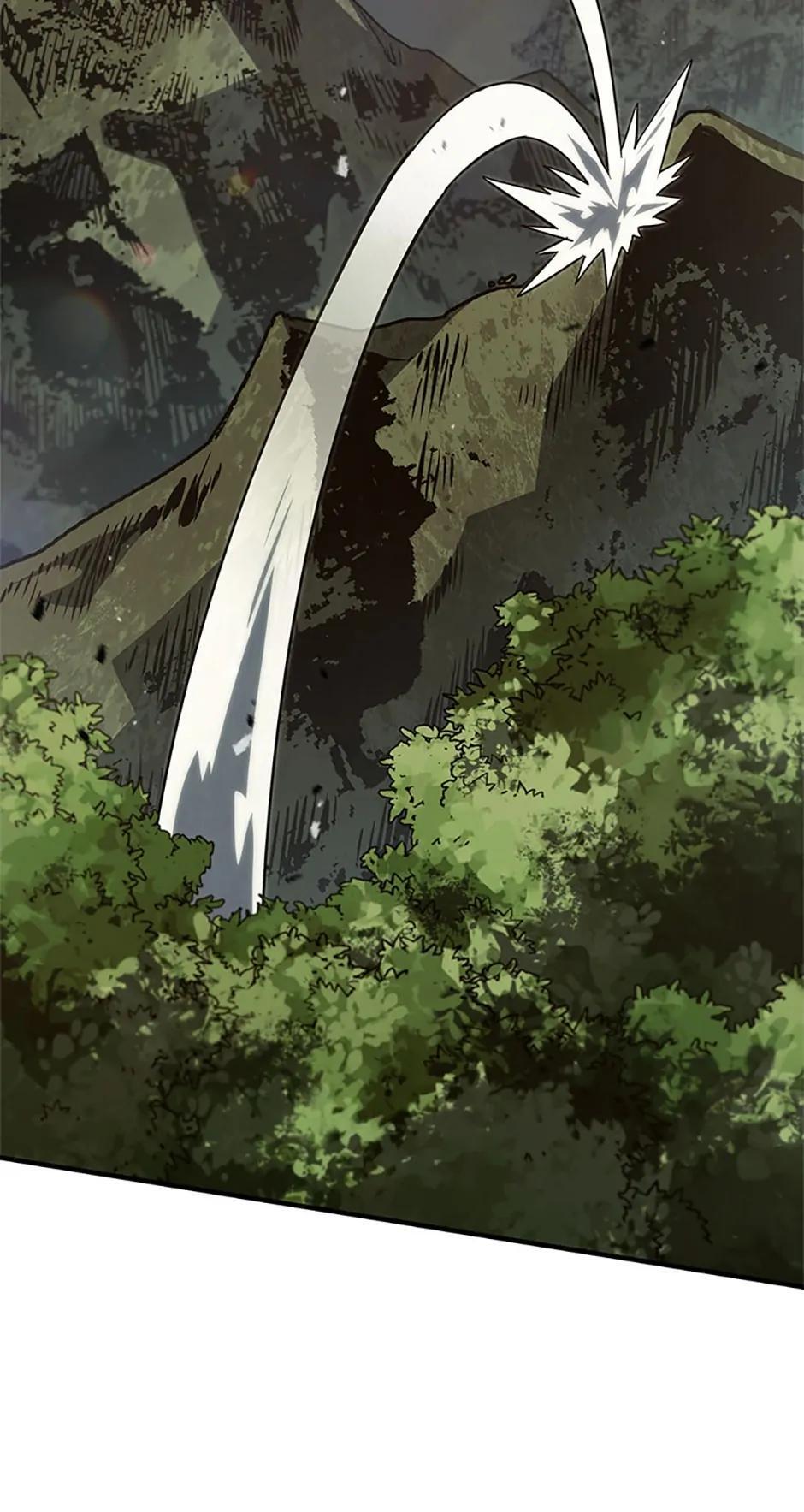 Read Cheolhyeolgeomga Sanyanggaeui Hoegwi Manga Online