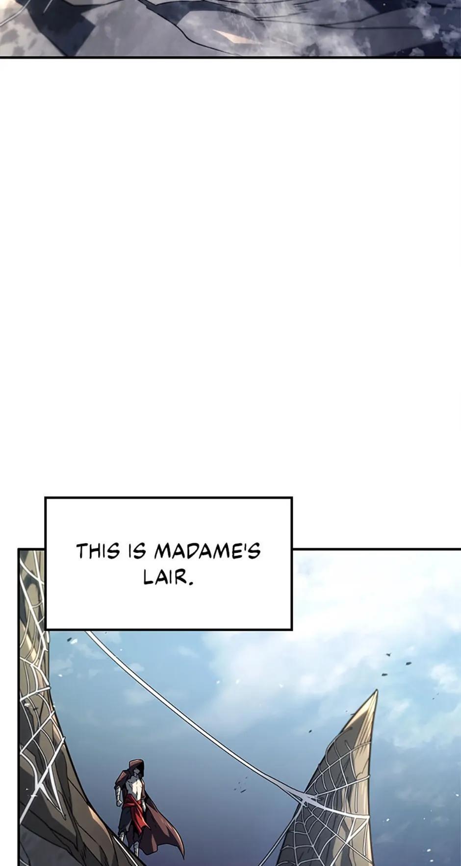 Read Cheolhyeolgeomga Sanyanggaeui Hoegwi Manga Online