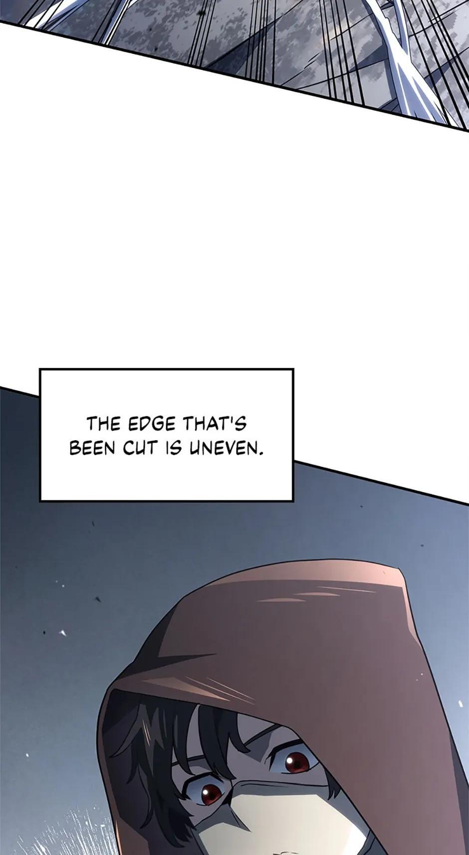 Read Cheolhyeolgeomga Sanyanggaeui Hoegwi Manga Online