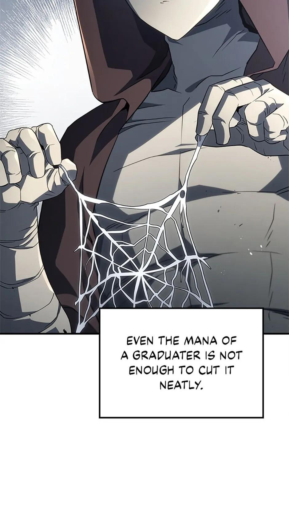 Read Cheolhyeolgeomga Sanyanggaeui Hoegwi Manga Online