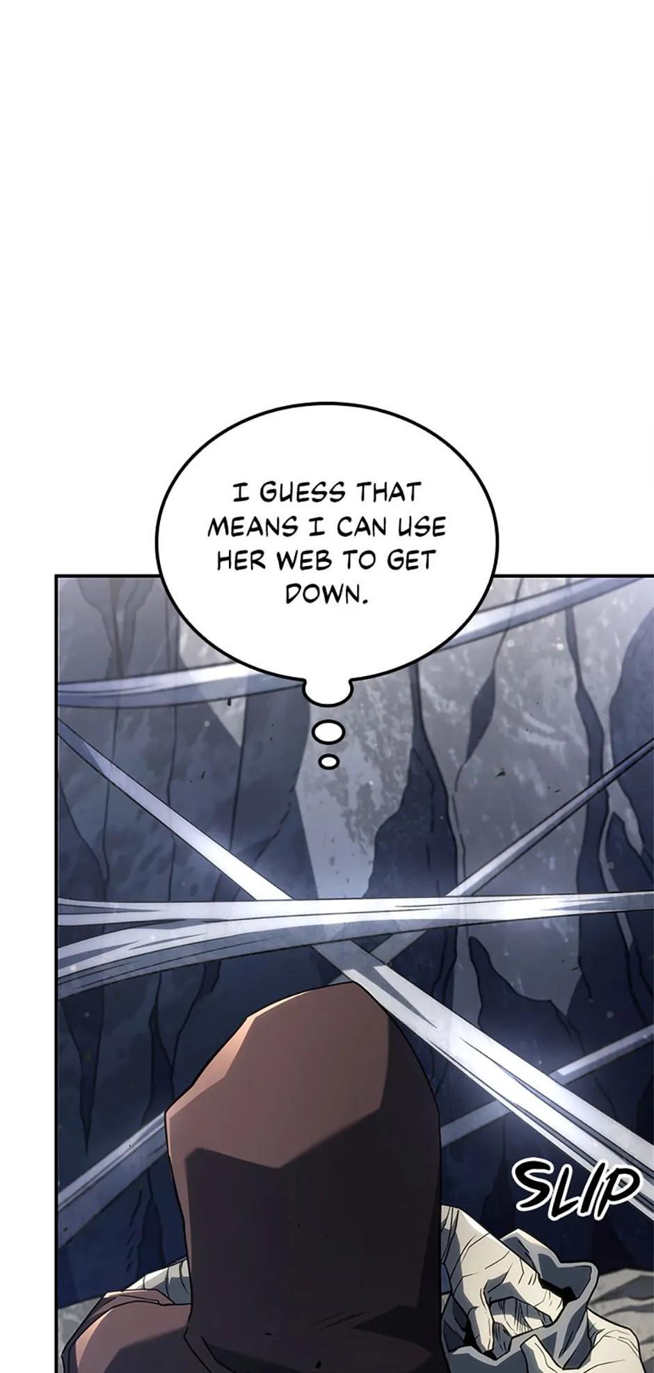 Read Cheolhyeolgeomga Sanyanggaeui Hoegwi Manga Online