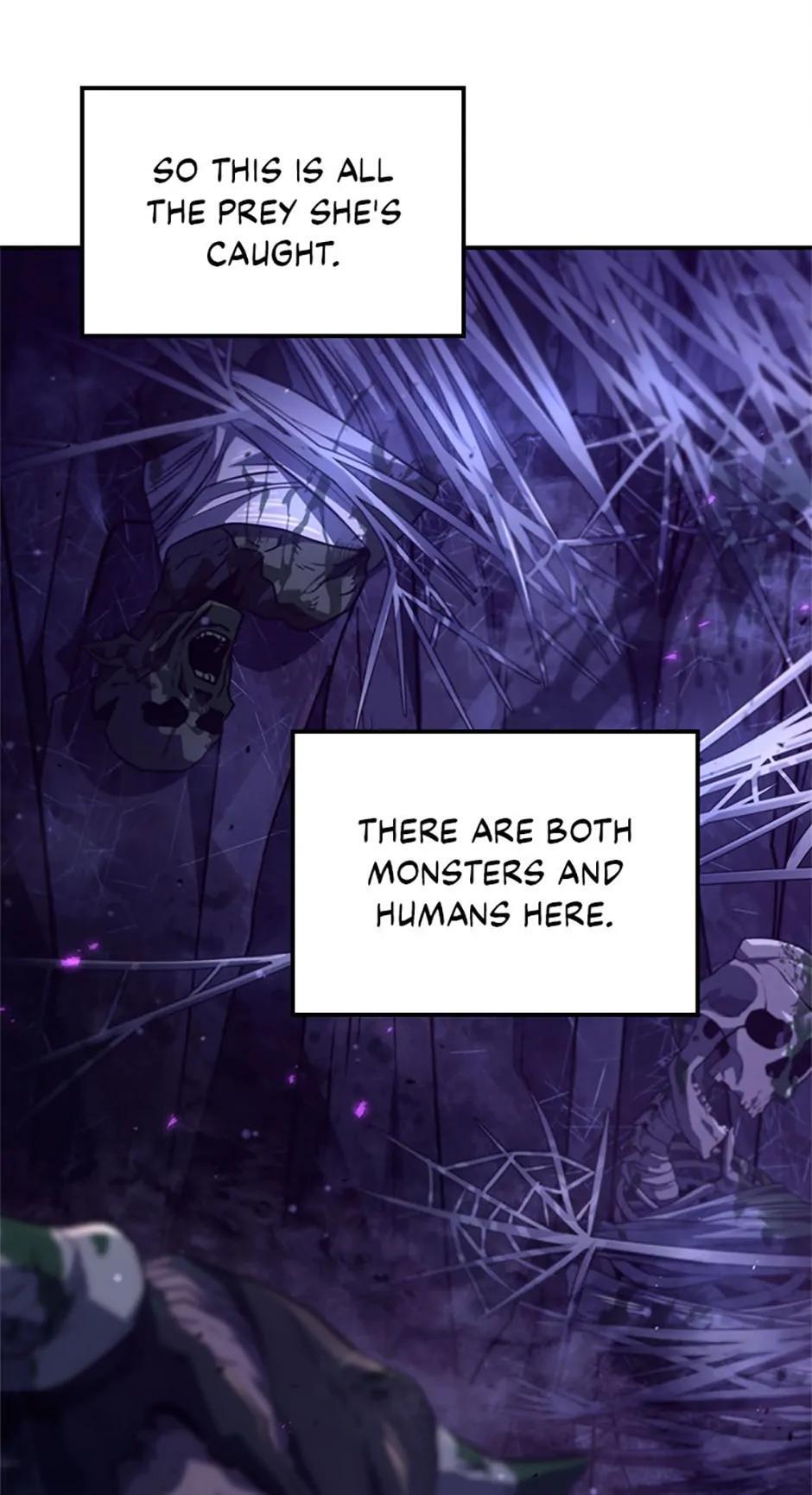 Read Cheolhyeolgeomga Sanyanggaeui Hoegwi Manga Online