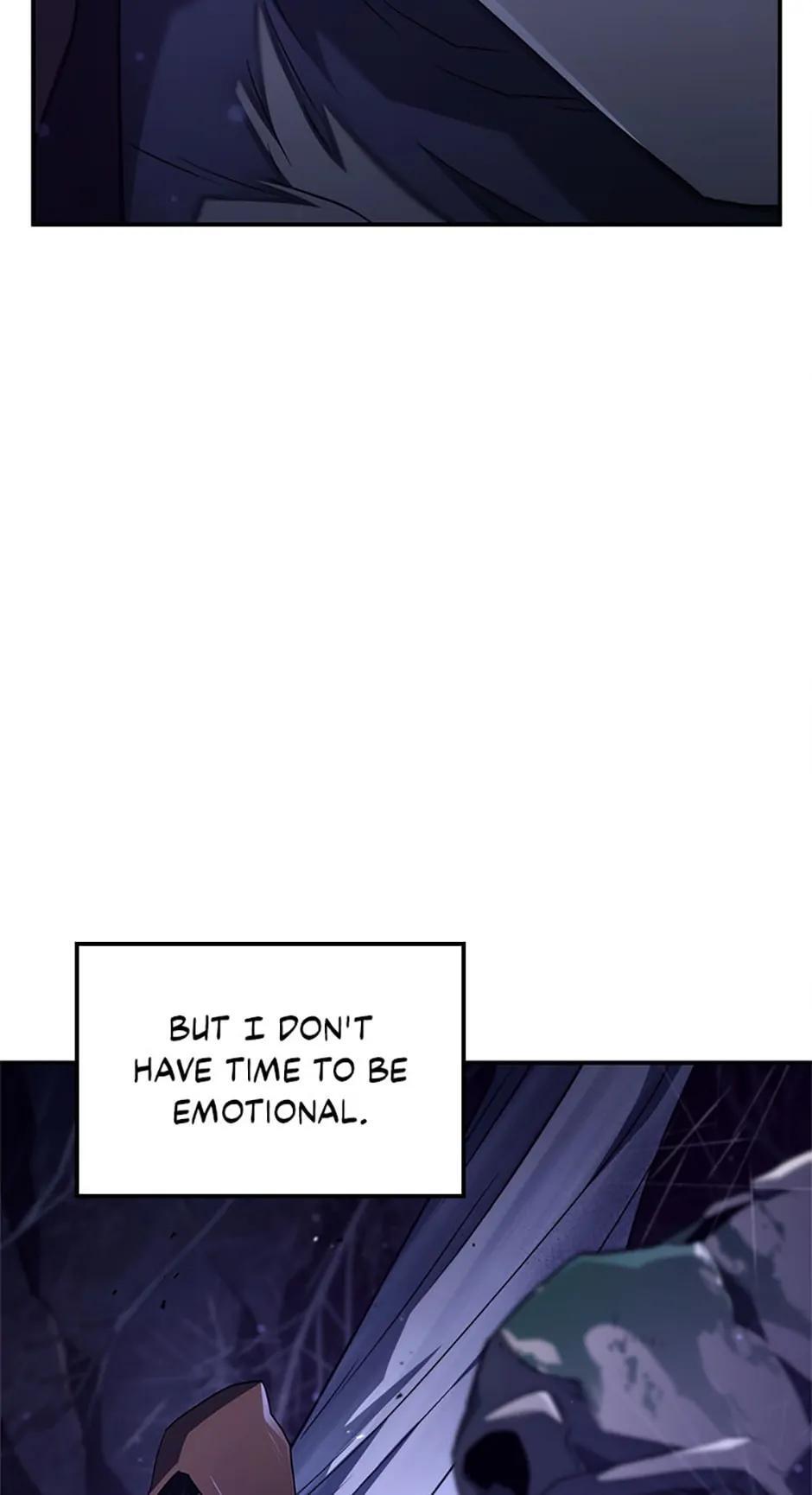 Read Cheolhyeolgeomga Sanyanggaeui Hoegwi Manga Online