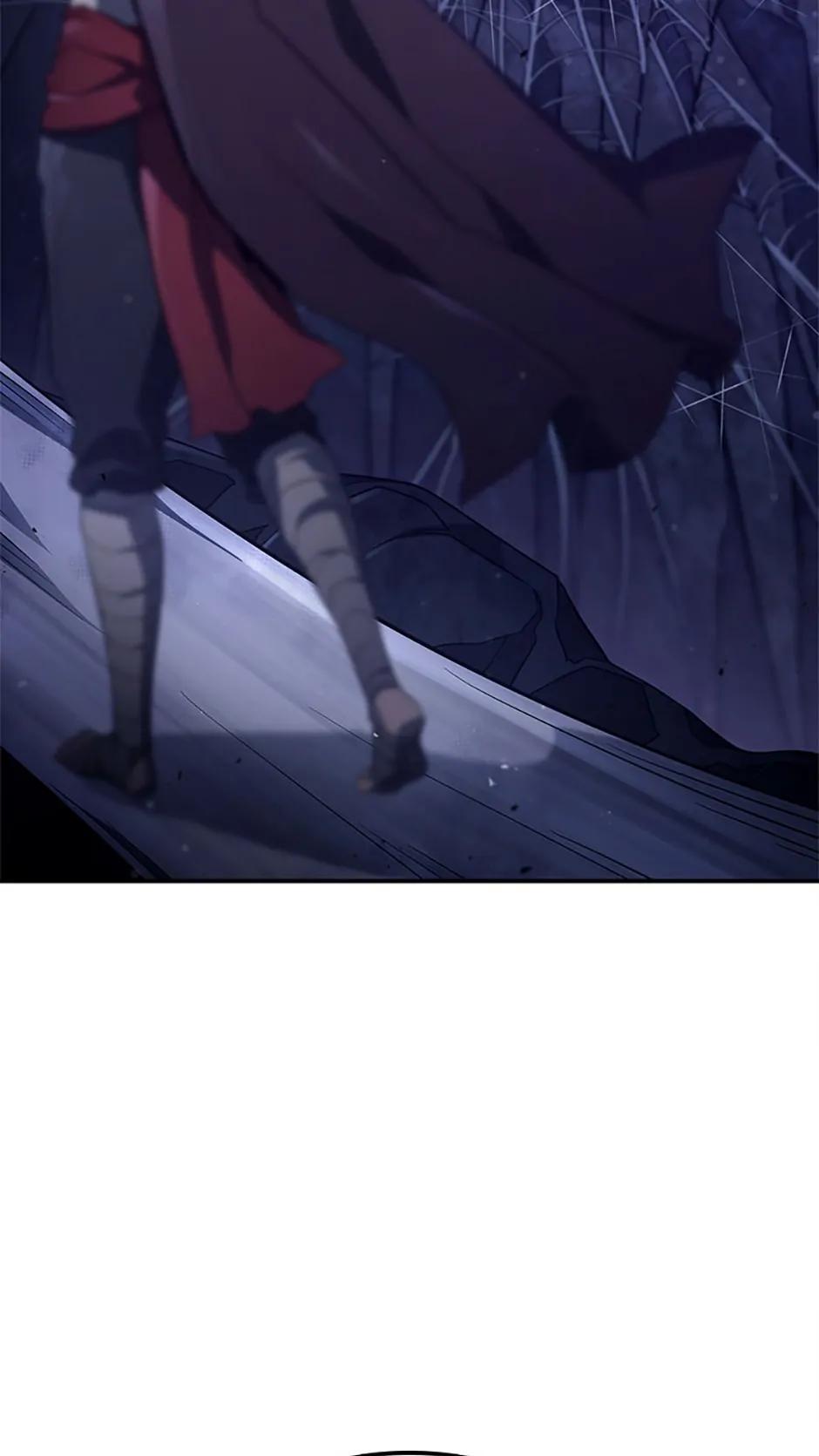 Read Cheolhyeolgeomga Sanyanggaeui Hoegwi Manga Online