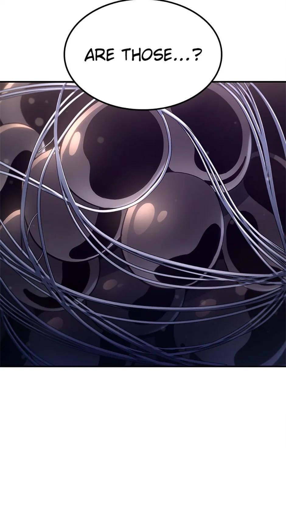 Read Cheolhyeolgeomga Sanyanggaeui Hoegwi Manga Online