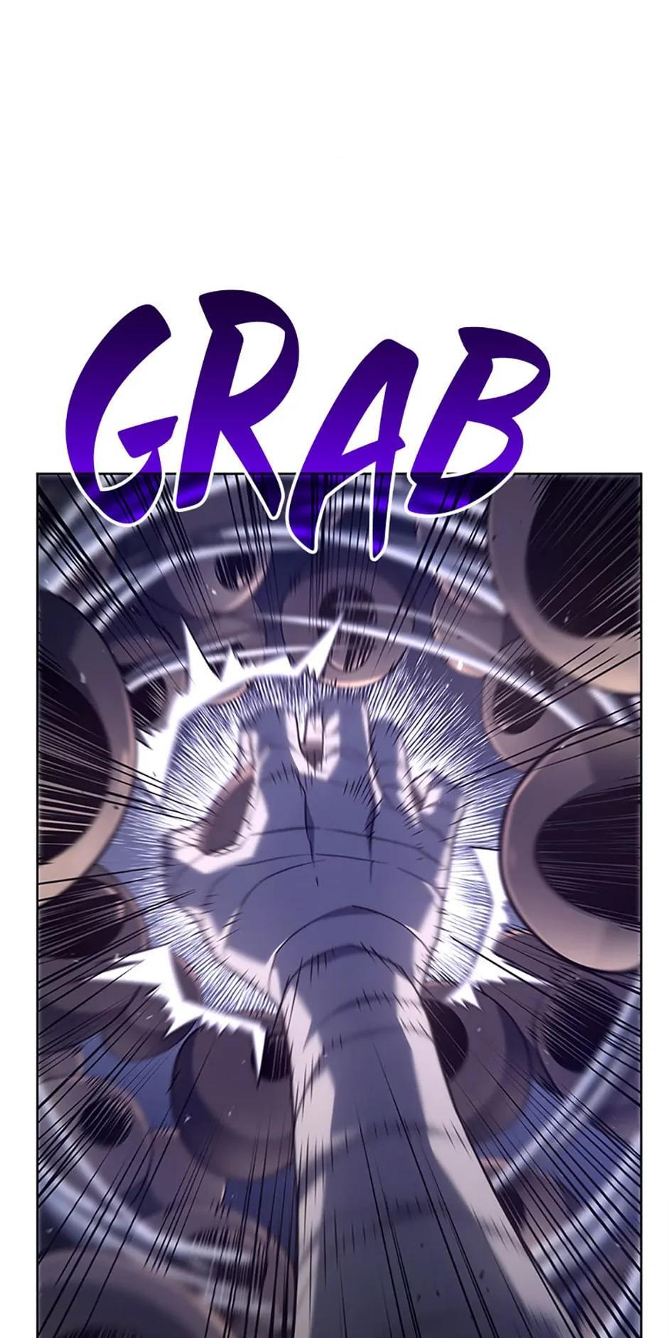 Read Cheolhyeolgeomga Sanyanggaeui Hoegwi Manga Online