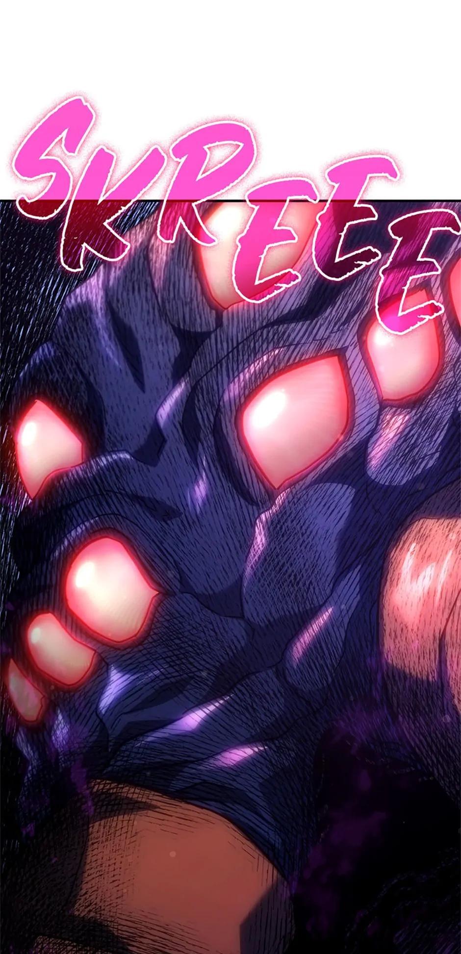 Read Cheolhyeolgeomga Sanyanggaeui Hoegwi Manga Online